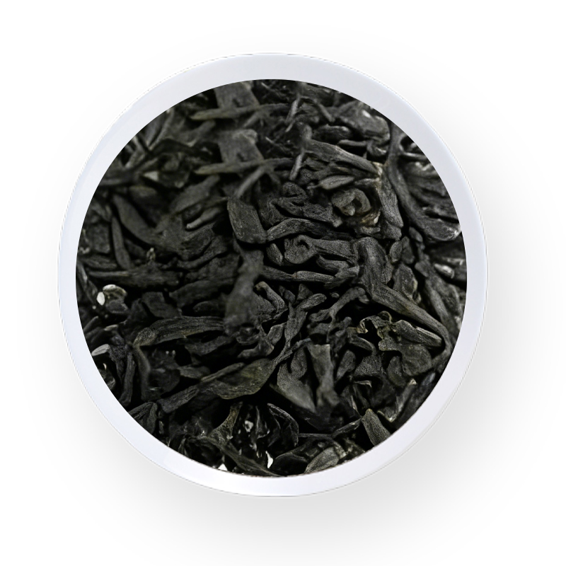 キーモン紅茶 グレード2