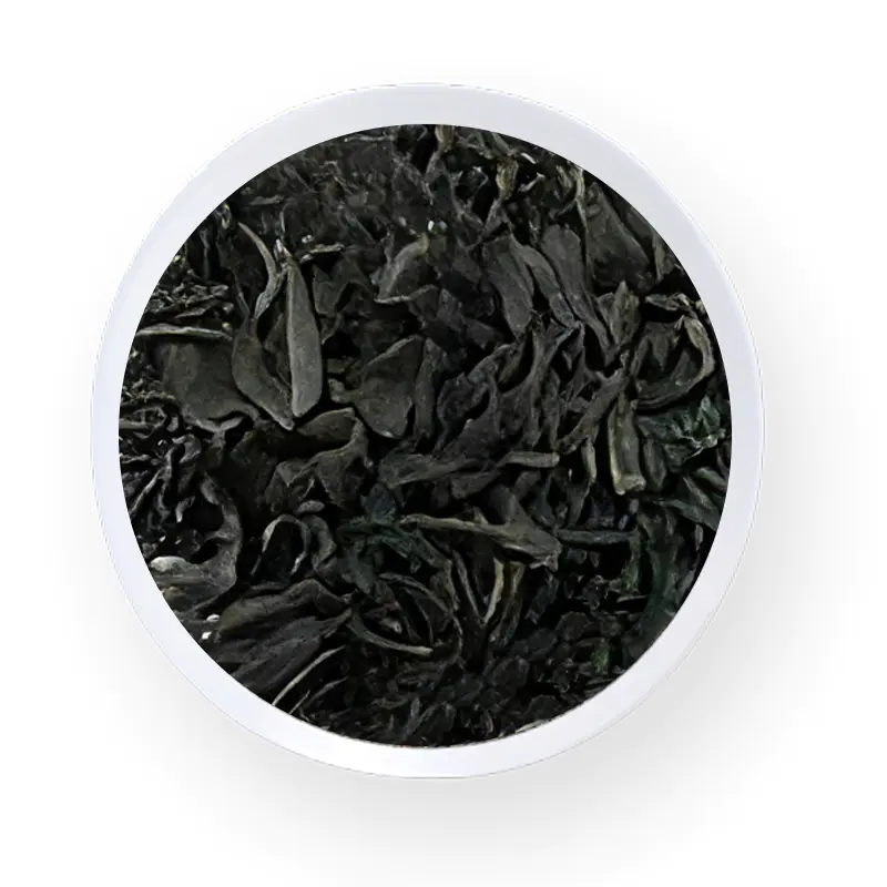 キーモン紅茶 グレード3
